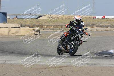 media/Oct-17-2023-YCRS ChampSchool (Tue) [[dfd5d9c590]]/Track Photos/2pm (Cotton Corners)/